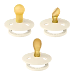 81340 5713795249251 bibs try it colour pack ivory 2 2000x2000