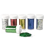 85e63a0343dc182855084d91eded