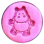 8 37e38947 2d6f 4003 bd8b 2623c11993fb