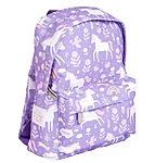 Bpudpu77 lr 2 little backpack unicorn dreams