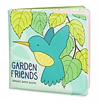 Btmbgf13 lr 2 magicbathbook gardenfriends