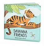 Btmbsf14 lr 2 magicbathbook savannafriends