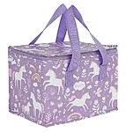 Cbudpu26 lr 1 cool bag unicorn dreams (1)