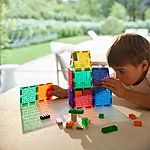 Cleverclixx day114496