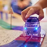 Cleverclixx day115859