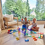 Cleverclixx day117583