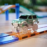 Cleverclixx day118920