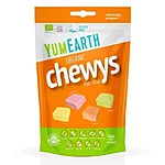 Chewys pakk1