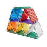 Cleverclixx lego klotside alus10