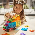 Cleverclixx dfay219189