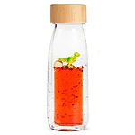 Dinosaurus dünaamiline