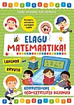 Elagu matemaatika! korrutamine ja geomeetrilised kujundid