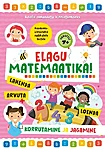 Elagu matemaatika! korrutamine ja jagamine