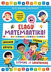 Elagu matemaatika! liitmine ja lahutamine