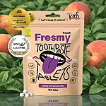 Fresmy 124 tabl