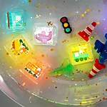 Gp customcubes summer listing imagery 0625 24 518c6a8c 5433 4dce 8e84 4820ca577061