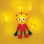 Gp danieltigerlaunch dtc web productlisting jb 0724 01