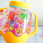 Gp newfillers web productpage fillers 0624 jb 10 84b6dd2a e894 4ec2 9500 438b9db86b53