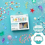 Gp newjarsfillers web productpage fillers 0424 jb 03