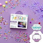 Gp newjarsfillers web productpage fillers 0424 jb 06