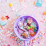 Gp newjarsfillers web productpage fillers 0424 jb 11