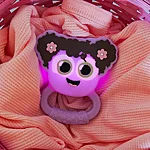 Gp rattlelaunch web productlistings lumi jb 4