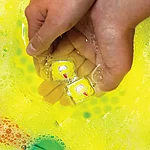 Gp web shoppage sesame glowing 0824 04