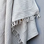Img 1095 v
