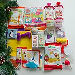 Img 4528 web