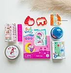 Img 4544 web4