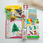Img 4558 web3