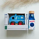 Img 4565 web