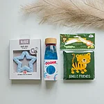 Img 4571 web