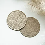 Img 4709 v