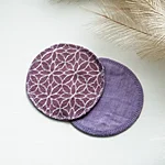 Img 4710 v