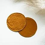 Img 4714 v