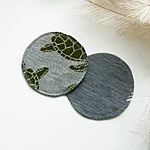 Img 4717 v