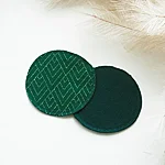 Img 4719 v