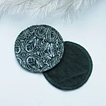 Img 4754 