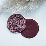 Img 4755 