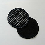 Img 7512 web2