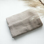 Img 9047o