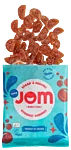 Jom godis sur retro cola eko vegan and glutenfree retro cola 70g swedishness 2 (1)