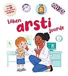Lähen arsti juurde