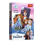 Lumekuninganna kaardimäng