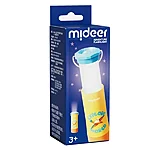 Md1530 md1531 mideer 3