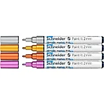Ml01111501 495149 paint it 011 2mm 1 uus