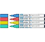 Ml01111502 495150 paint it 011 2mm 1 uus