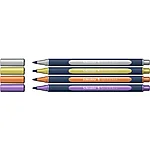 Ml05011501 505809 fs paint it 050 4er etui 1 uus
