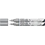 Ml06011501 506726 chromemarker paint it 060 061 1 uus